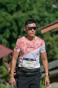 BIB: 
                            <button type="button" onclick="openModal(26718028)" class="btn btn-primary btn-sm float-right btn-popup" data-toggle="modal" data-target=".modal-high-quality">
                        <i class="fas fa-shopping-cart"></i> Add to Cart
                    </button>
                                            <button type="button" onclick="isThisMe(26718028, true)" class="btn btn-success btn-sm float-right btn-popup btn-isme hidden" data-toggle="tooltip" data-placement="bottom" title="นี่คือรูปของคุณใช่ไหม คลิกที่นี่เพื่อเอาเข้าอัลบั้ม">
                        <i class="fas fa-plus"></i> Add to album
                    </button>
                    <button type="button" onclick="isThisMe(26718028, false)" class="btn btn-warning btn-sm float-right btn-popup btn-isnotme hidden">
                        <i class="fas fa-ban"></i> Remove from album
                    </button>